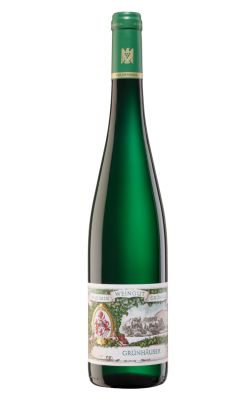 Maximin Grünhaus Grünhäuser Riesling 2023