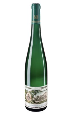 Maximin Grünhaus Herrenberg Riesling Kabinett 2024