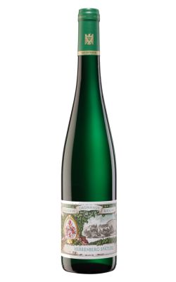 Maximin Grünhaus Herrenberg Riesling Spätlese 2023