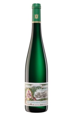 Maximin Grünhaus Herrenberg Riesling Superior 2022