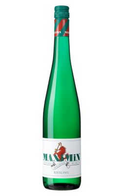 Maximin Grünhaus Maximin Mosel Riesling 2024