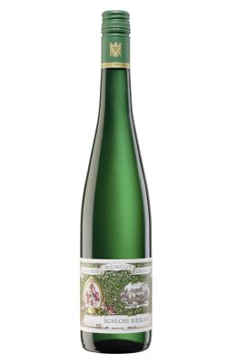 Maximin Grünhaus Schloss Riesling Trocken 2025