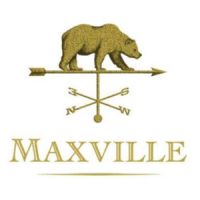 Maxville