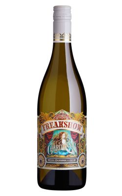 Michael David Winery Freakshow Chardonnay 2023