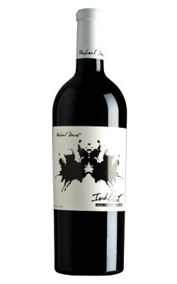 Michael David Winery Inkblot Cabernet Franc 2021
