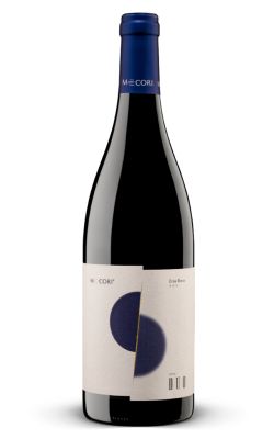 Mecori Duo Etna Rosso 2021