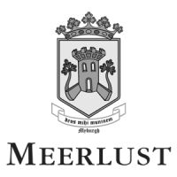 Meerlust Estate