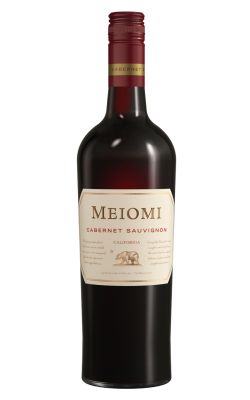 Meiomi Cabernet Sauvignon 2024
