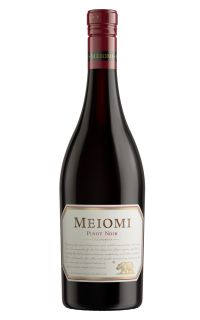 Meiomi Pinot Noir NV