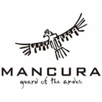 Mancura