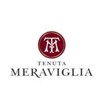 Tenuta Meraviglia