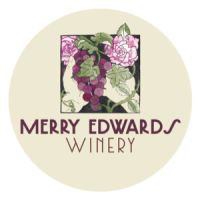 Merry Edwards