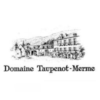 Domaine Taupenot-Merme