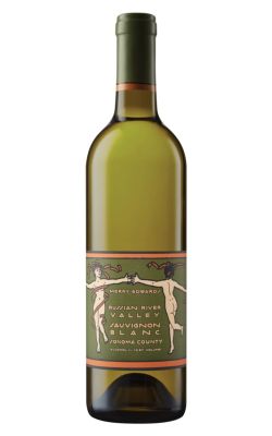 Merry Edwards Russian River Sauvignon Blanc 2023