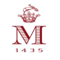 Mazzei - Castello di Fonterutoli