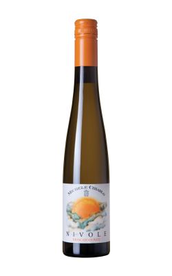 Michele Chiarlo Nivole Moscato d'Asti DOCG 2024 (Half Bottle)