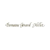 Domaine Gérard Millet