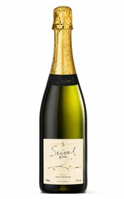 Miolo Seival Brut NV