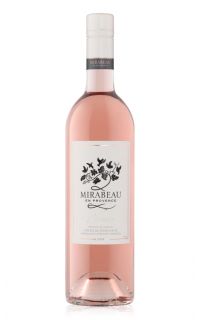 Mirabeau Classic Provence Rosé 2021