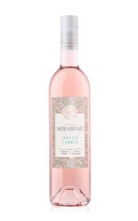 Mirabeau Forever Summer Rosé 2022
