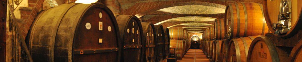 Casa E. Di Mirafiore