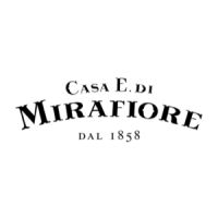 Casa E. Di Mirafiore