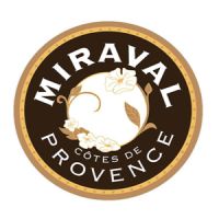 Chateau Miraval