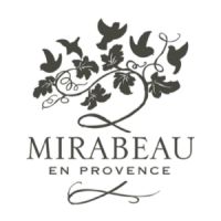 Mirabeau