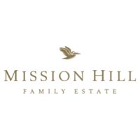 Mission Hill