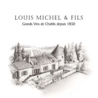 Domaine Louis Michel & Fils
