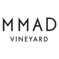 MMAD Vineyard