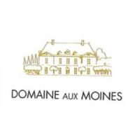 Domaine aux Moines