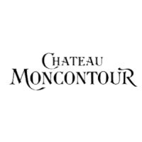 Château Moncontour