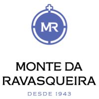 Monte da Ravasqueira
