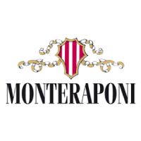 Monteraponi