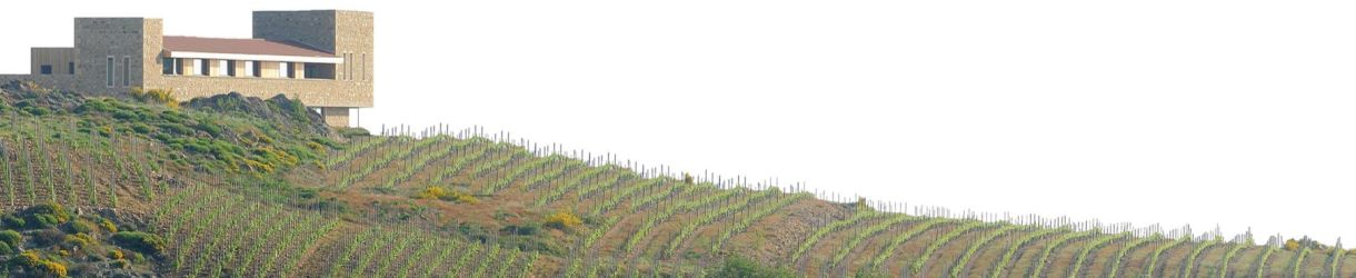 Domaine du Monteillet