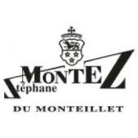 Domaine du Monteillet