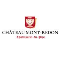 Chateau Mont-Redon