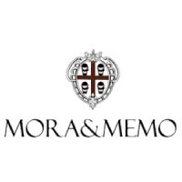 Mora & Memo