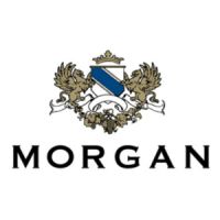 Morgan
