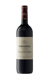 Morgenster Lourens River Valley Red 2016