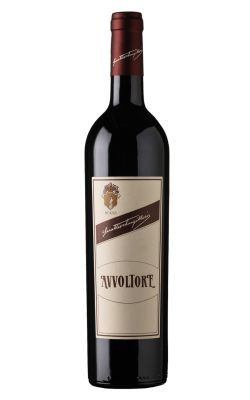 Morisfarms Avvoltore IGT Toscana 2019