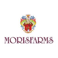 Morisfarms
