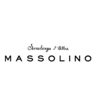 Massolino