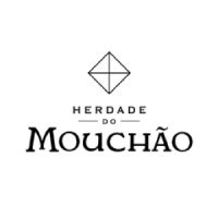 Herdade do Mouchão
