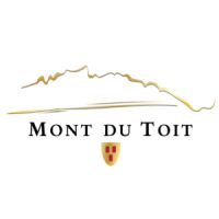 Mont du Toit