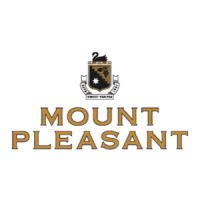 Mount Pleasant
