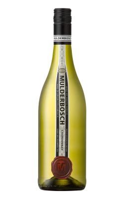 Mulderbosch Chardonnay 2021