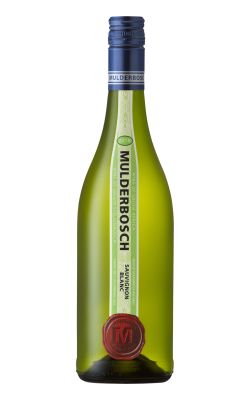Mulderbosch Sauvignon Blanc 2023