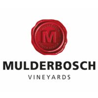 Mulderbosch